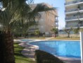 /album/fotogaleria-gavina-d-or/piscina-jpg5/