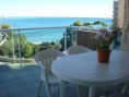 /album/fotogaleria-gavina-d-or/terraza-jpg3/
