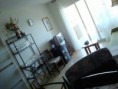 /album/fotogaleria-gavina-d-or/salon-comedor-jpg1/