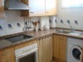/album/fotogaleria-gavina-d-or/cocina-jpg1/